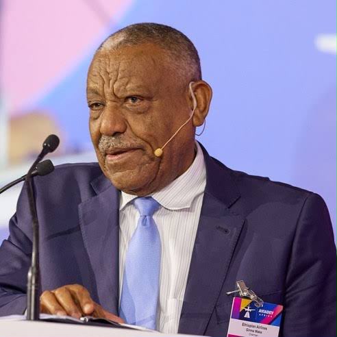 Uganda Airlines Backs Boeing Strategy as Africa’s Aviation Ecosystem Tips the Scale Uganda Airlines Backs Boeing Strategy as Africa’s Aviation Ecosystem Tips the Scale