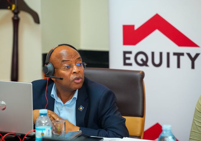 Diaspora Dollars: BoU Pushes New Strategy to Convert Remittances into Investments and Development Finance Diaspora Dollars: BoU Pushes New Strategy to Convert Remittances into Investments and Development Finance