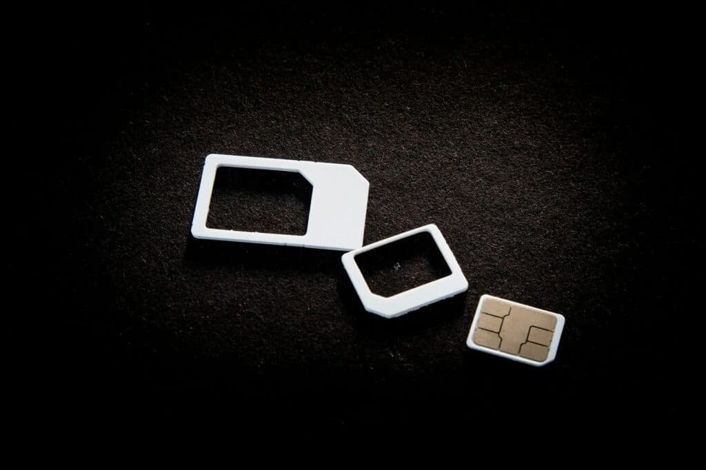 Kenya’s Crypto Investors Lose $3.8 Million as SIM-Swap Fraud Exposes Digital Finance Risks Kenya’s Crypto Investors Lose $3.8 Million as SIM-Swap Fraud Exposes Digital Finance Risks