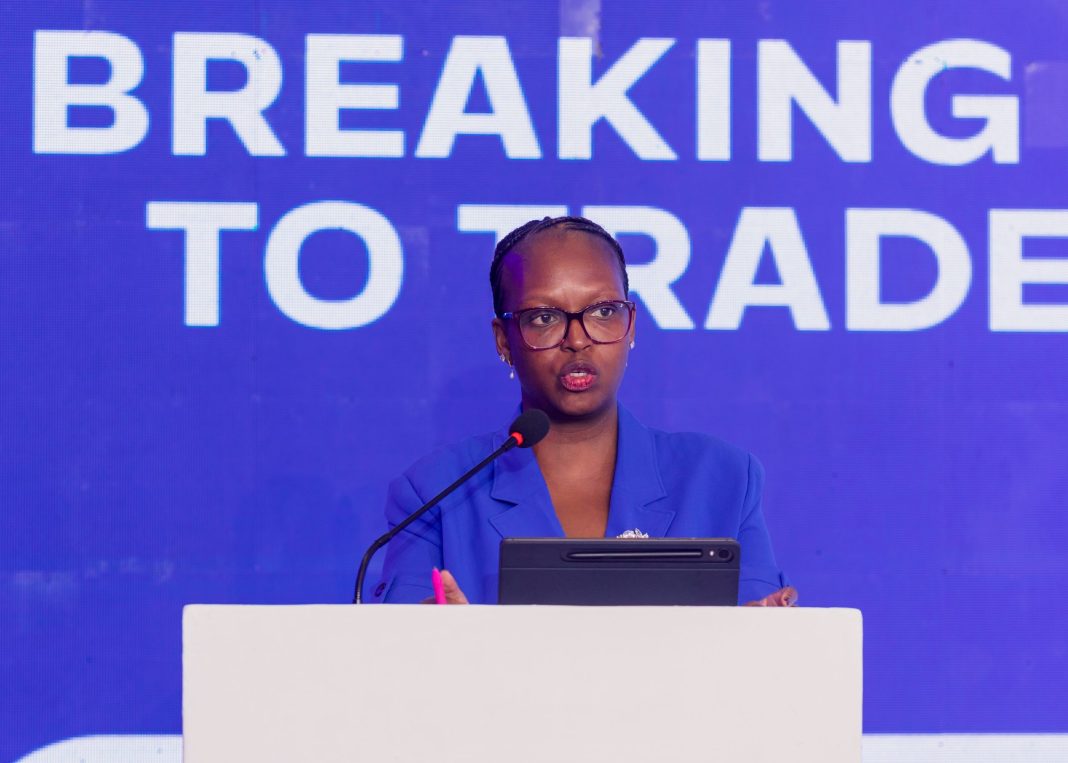 dfcu Introduces the dfcu Unsecured Maali Business Loan to Expand SME Access to Working Capital dfcu Introduces the dfcu Unsecured Maali Business Loan to Expand SME Access to Working Capital