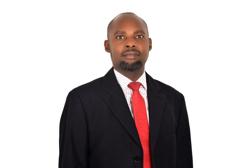 Development financing: A critical pillar in the achievement of Uganda’s Tenfold Growth Strategy Development financing: A critical pillar in the achievement of Uganda’s Tenfold Growth Strategy