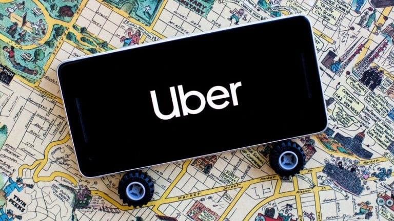 Uber to Retire UberX in South Africa as Ride-Hailing Market Shifts Towards Clearer Choices Uber to Retire UberX in South Africa as Ride-Hailing Market Shifts Towards Clearer Choices
