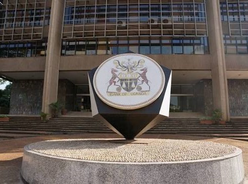 Bank of Uganda at 60: The Governors Who Shaped Uganda’s Central Bank Since 1966 Bank of Uganda at 60: The Governors Who Shaped Uganda’s Central Bank Since 1966