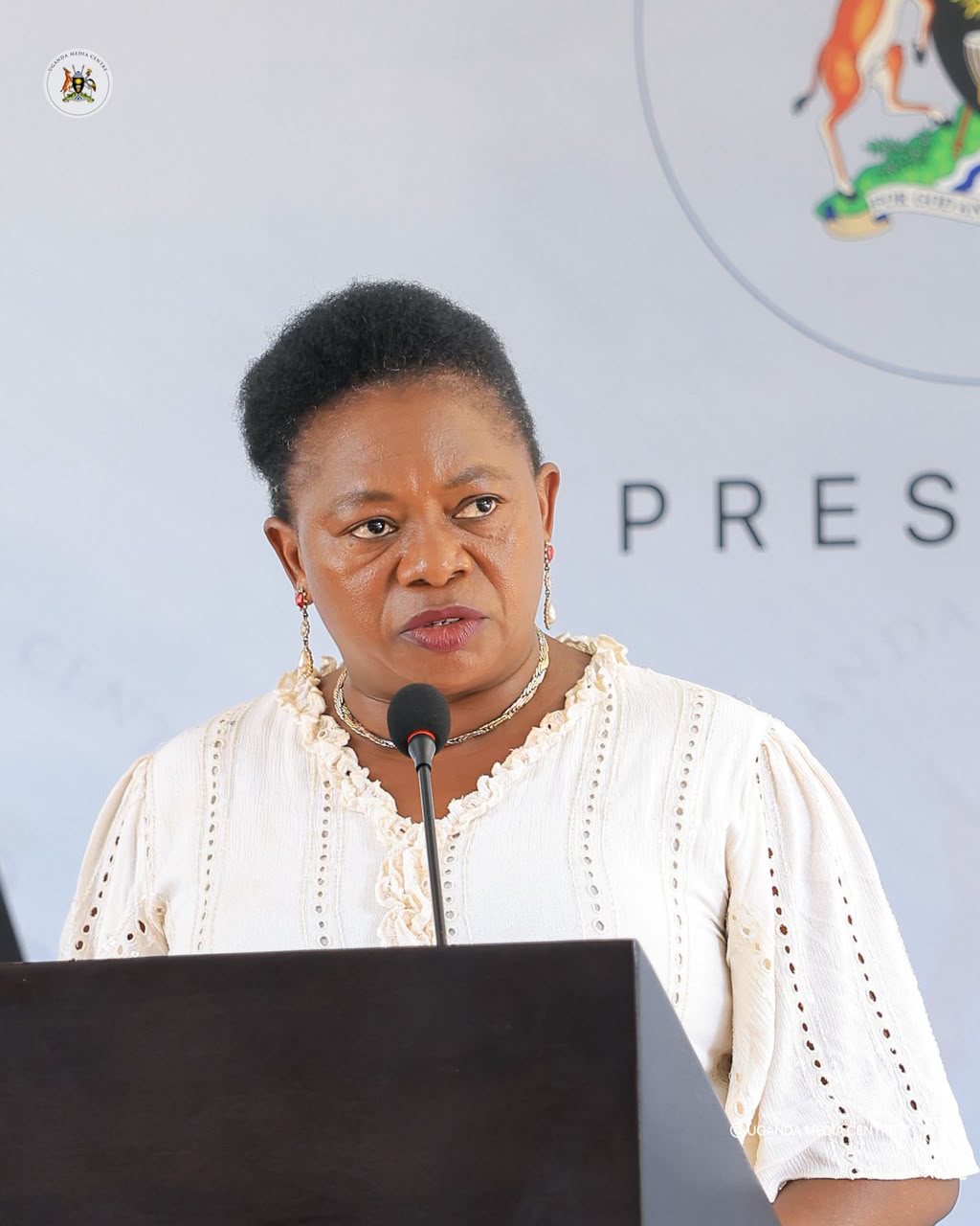 Rwenzori Land Awareness Week to Tackle Land Conflicts, Grabbing and Customary Ownership Challenges Rwenzori Land Awareness Week to Tackle Land Conflicts, Grabbing and Customary Ownership Challenges