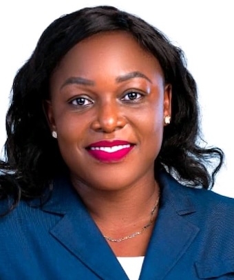Tooro Clarifies Queen’s Status, Raises Questions Over Future Succession Tooro Clarifies Queen’s Status, Raises Questions Over Future Succession