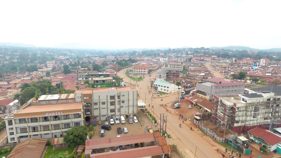 Hoima City will serve as Uganda’s national site for the September 26 National Cleaning Day exercise.