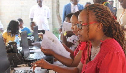 NIRA holds 5.4 million uncollected national ID cards amid staffing crisis NIRA holds 5.4 million uncollected national ID cards amid staffing crisis