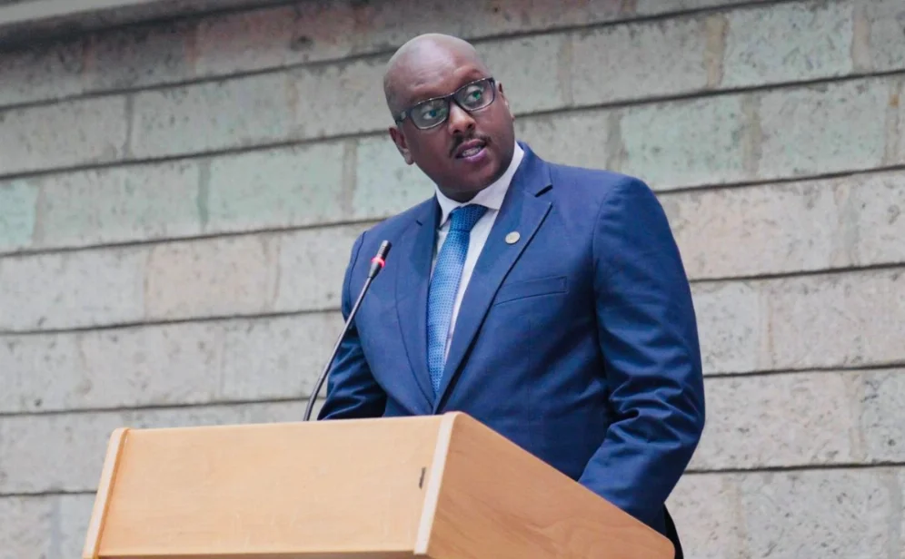 Burundi Is a Test of Africa’s Ability to Prevent the Crises It Keeps Managing Burundi Is a Test of Africa’s Ability to Prevent the Crises It Keeps Managing