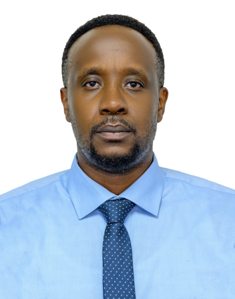 Hosea Katamba
