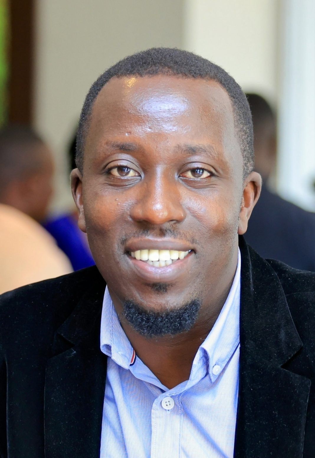 Fewer Export Interceptions Signal Uganda’s Growing Competitiveness in Global Markets Fewer Export Interceptions Signal Uganda’s Growing Competitiveness in Global Markets
