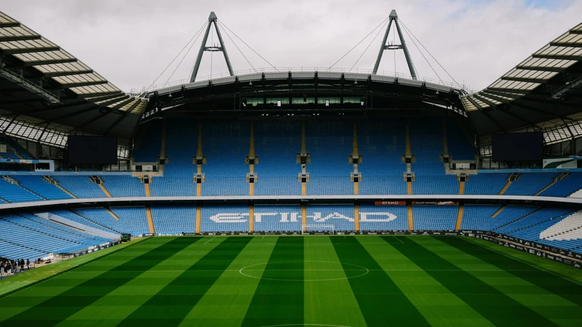 Manchester City reject Premier League commission findings and vow appeal Manchester City reject Premier League commission findings and vow appeal
