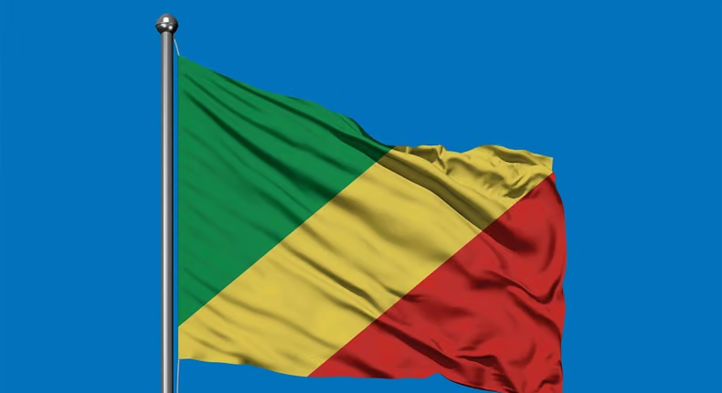 Congo-Brazzaville Moves to Scrap Entry Visas for African Travellers Congo-Brazzaville Moves to Scrap Entry Visas for African Travellers