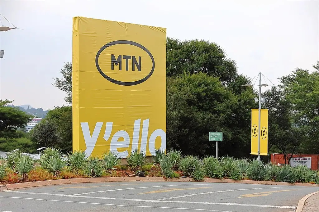 Ramaphosa Faces Potential Diplomatic Fallout as MTN Terrorism Cases Enter US Discovery Ramaphosa Faces Potential Diplomatic Fallout as MTN Terrorism Cases Enter US Discovery
